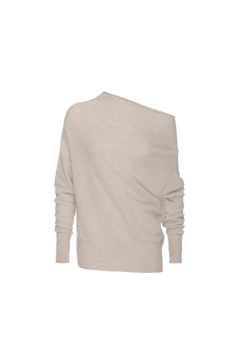 Brochu Walker Lori Sweater