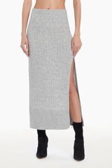 Amanda Uprichard Isla Skirt