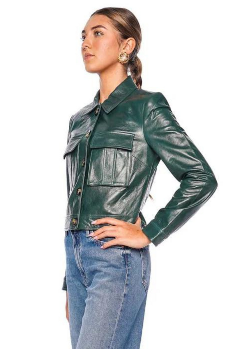 Veronica Beard Monte Jacket