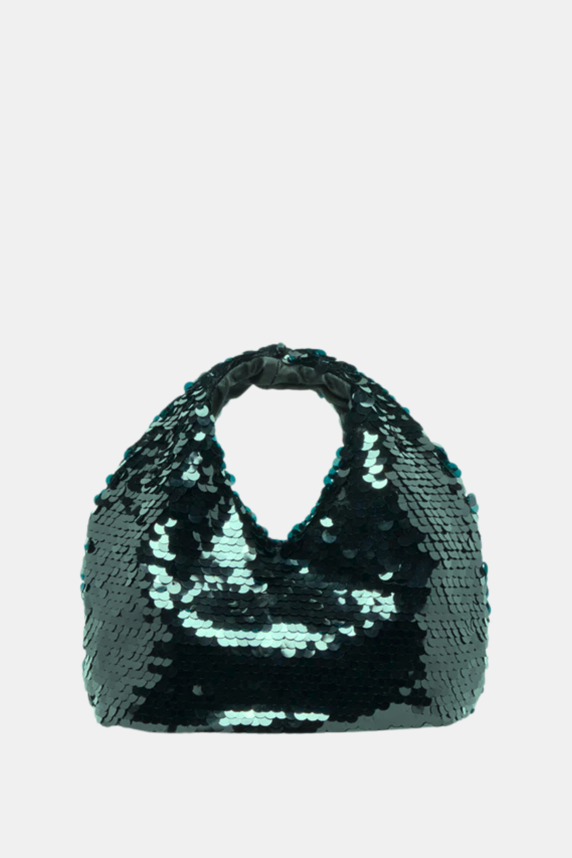 Dolce Vita Dahlia Sequin Hand Bag