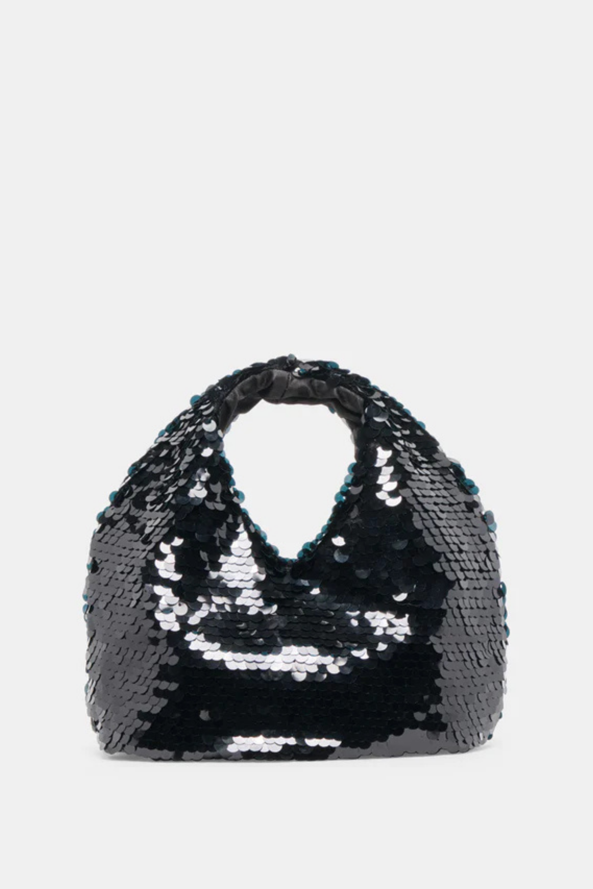 Dolce Vita Dahlia Sequin Hand Bag