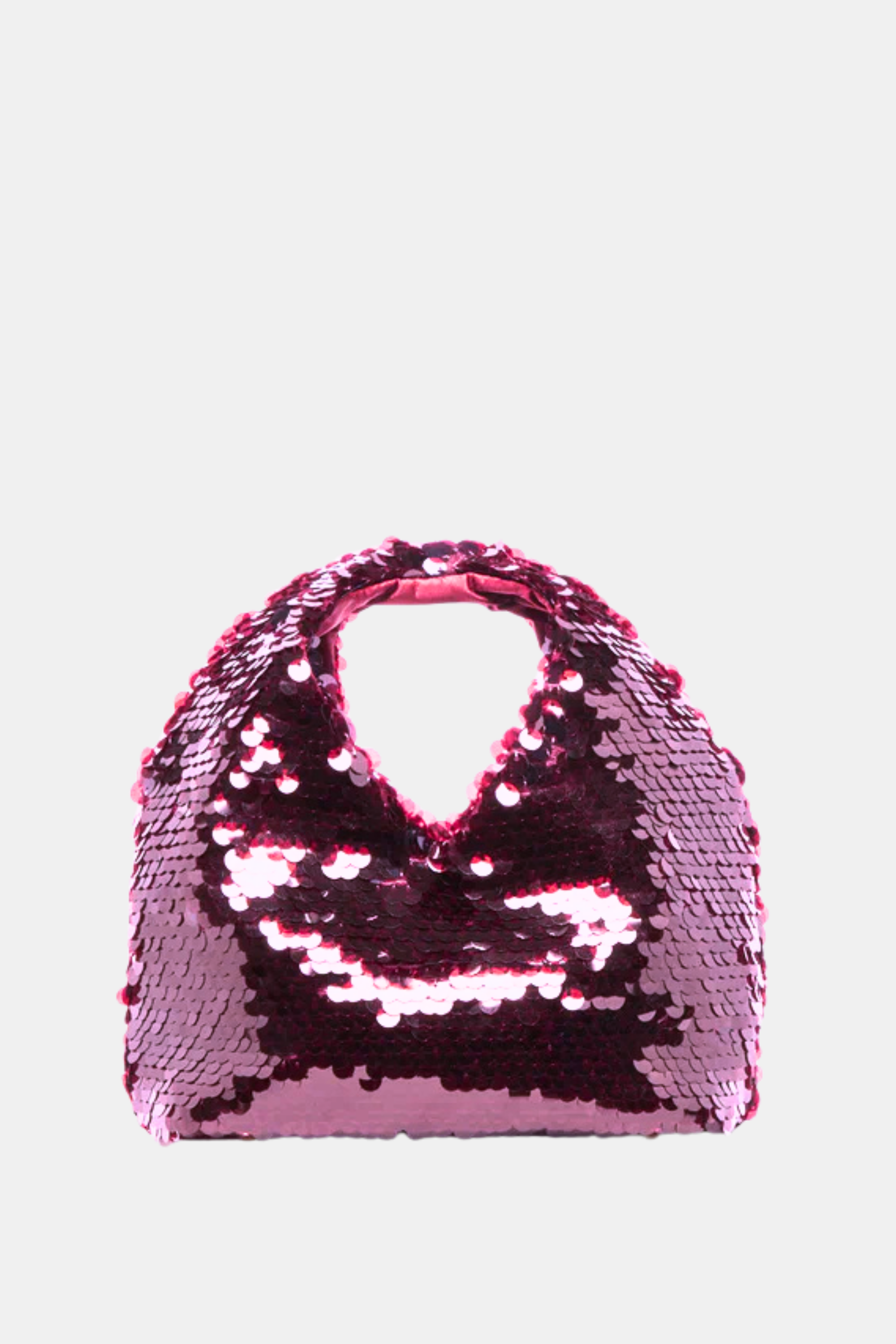 Dolce Vita Dahlia Sequin Hand Bag