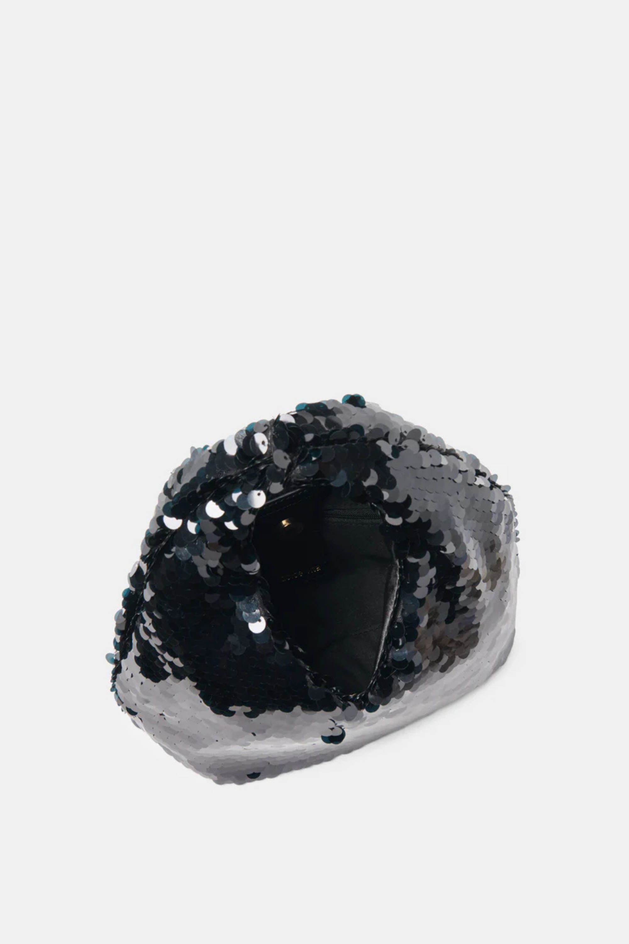 Dolce Vita Dahlia Sequin Hand Bag