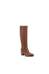 Marc Fisher Hydria Leather Boot