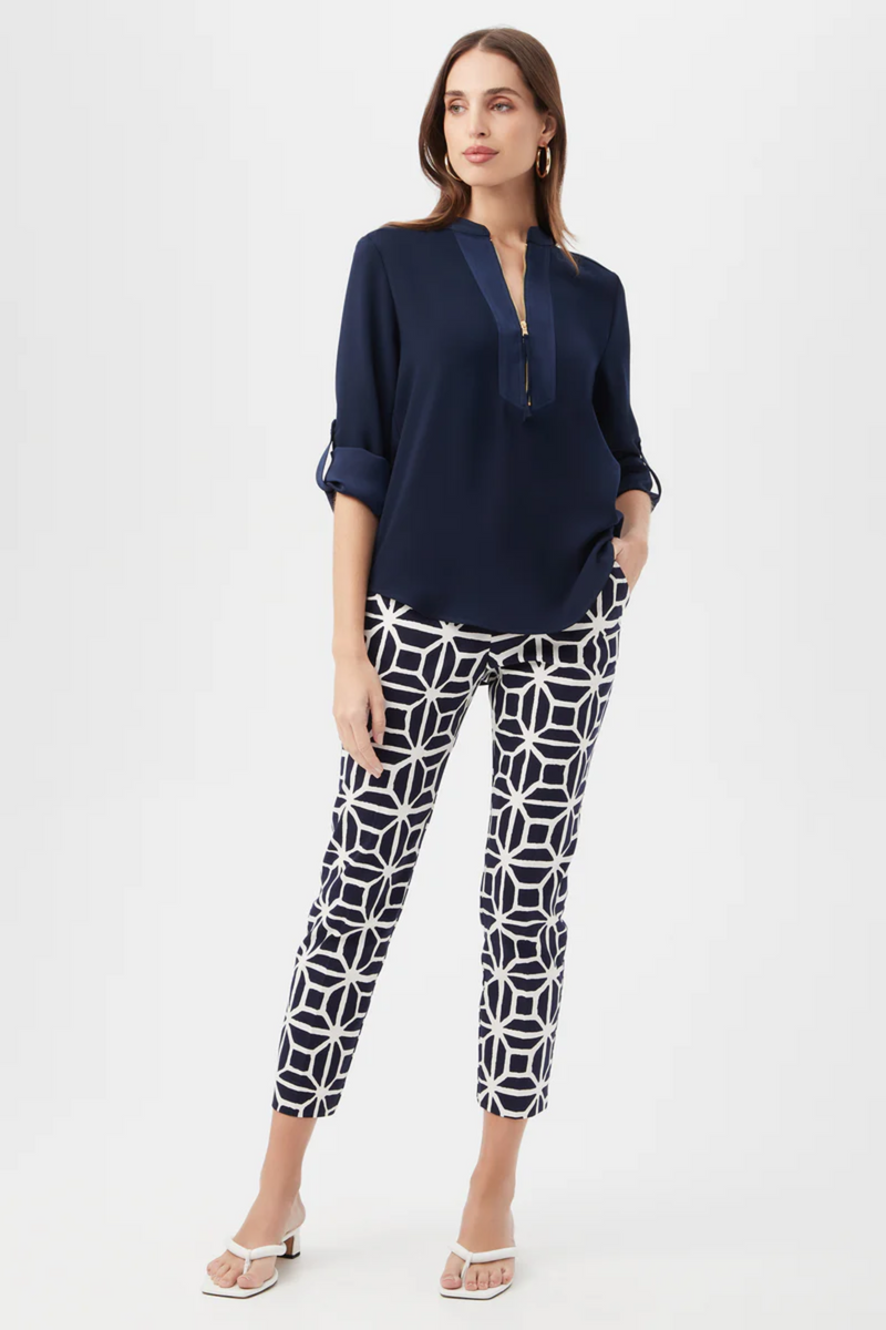 Trina Turk Moss Pant