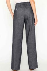 Brochu Walker Olena Pant