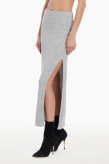 Amanda Uprichard Isla Skirt