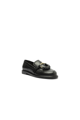 Schutz Rhino Loafer
