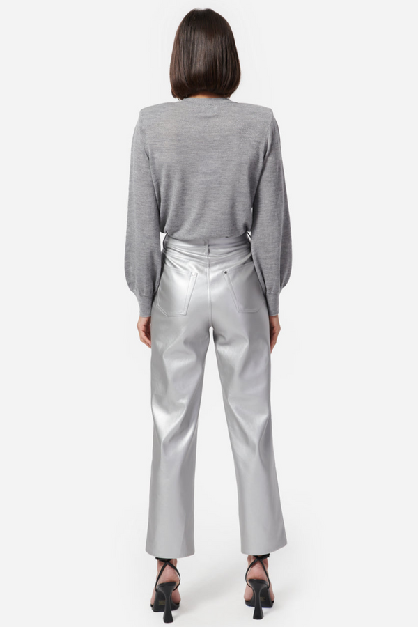 Cami NYC Hanie Vegan Pant