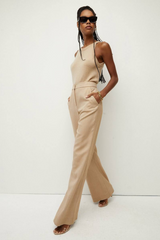 Veronica Beard Tonelli Pant