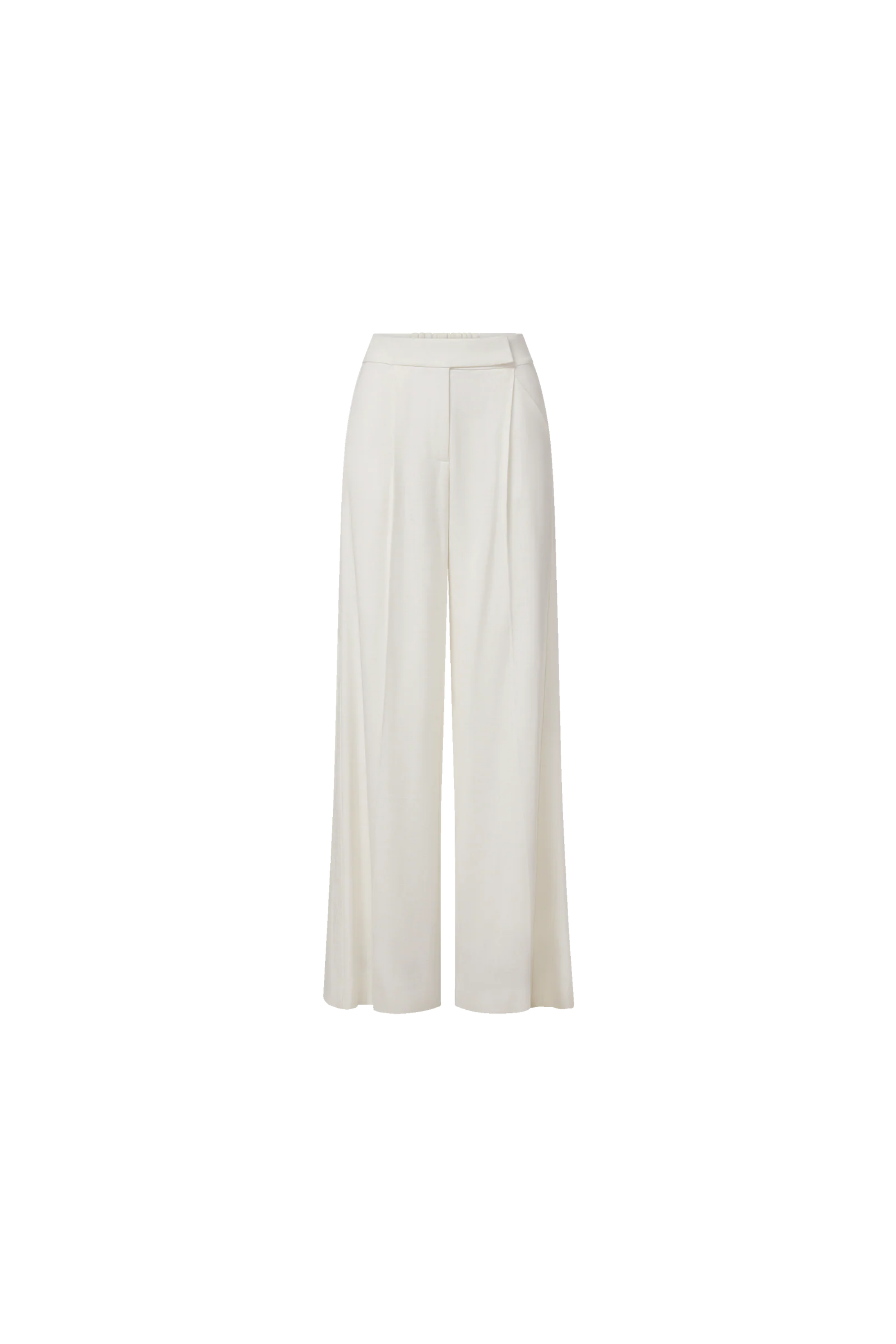 Veronica Beard Marbeau Pant