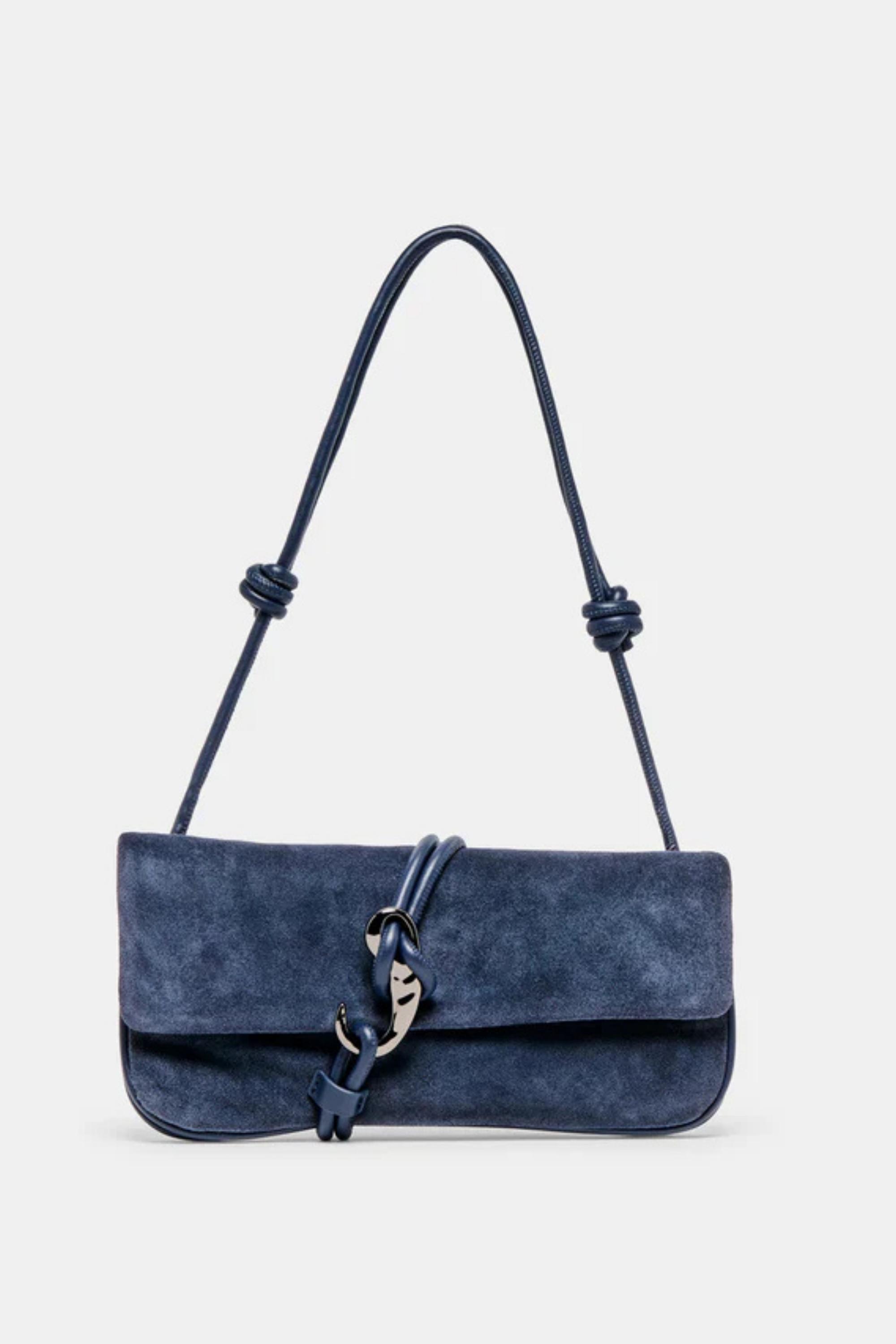 Dolce Vita Alice Shoulder Bag