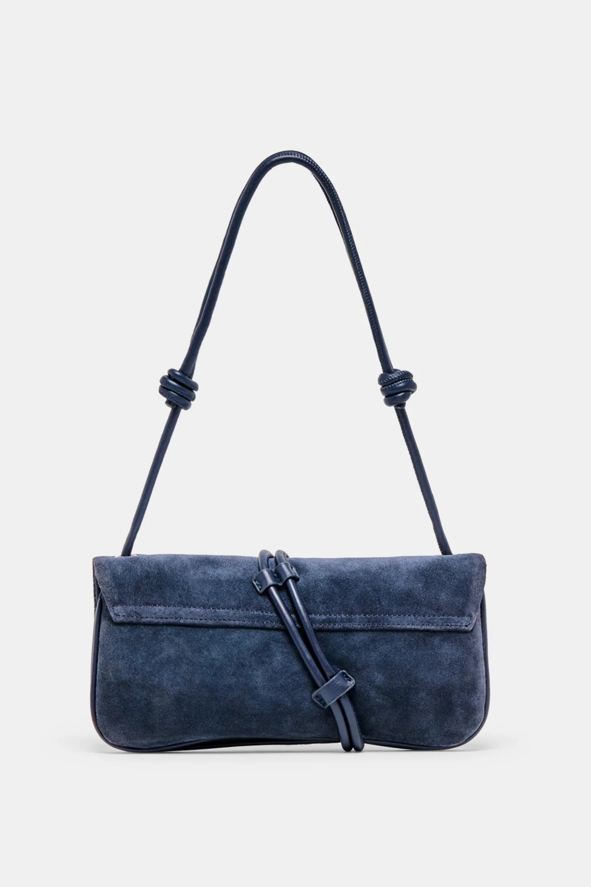 Dolce Vita Alice Shoulder Bag