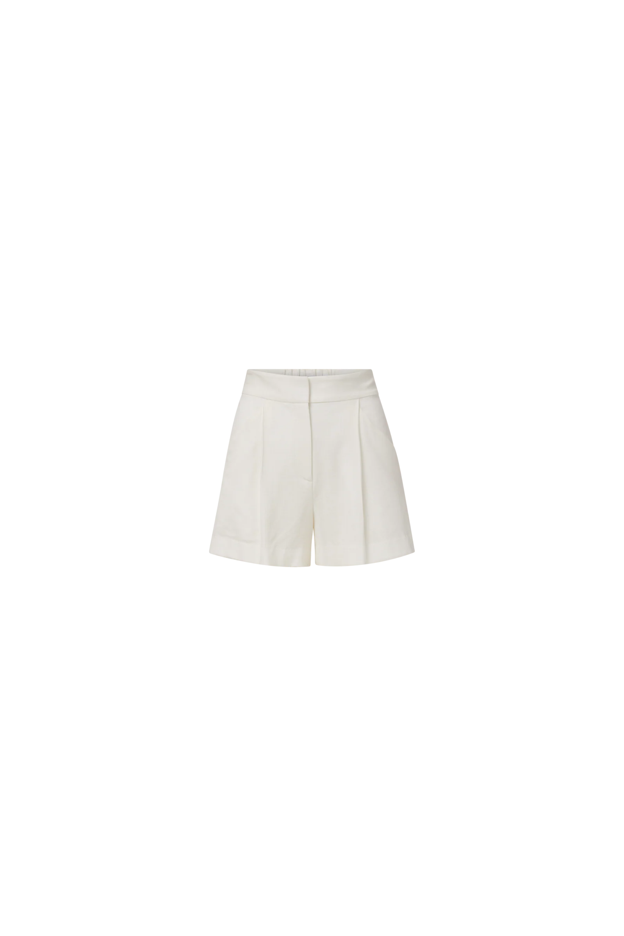 Veronica Beard Marbeau Short