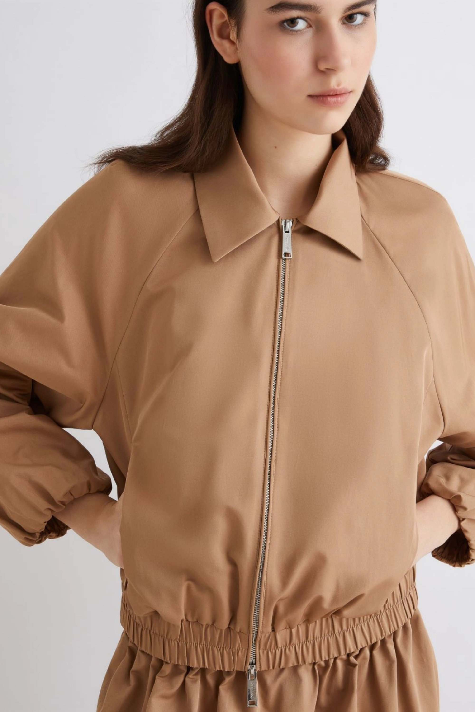 Marella Ermina Jacket