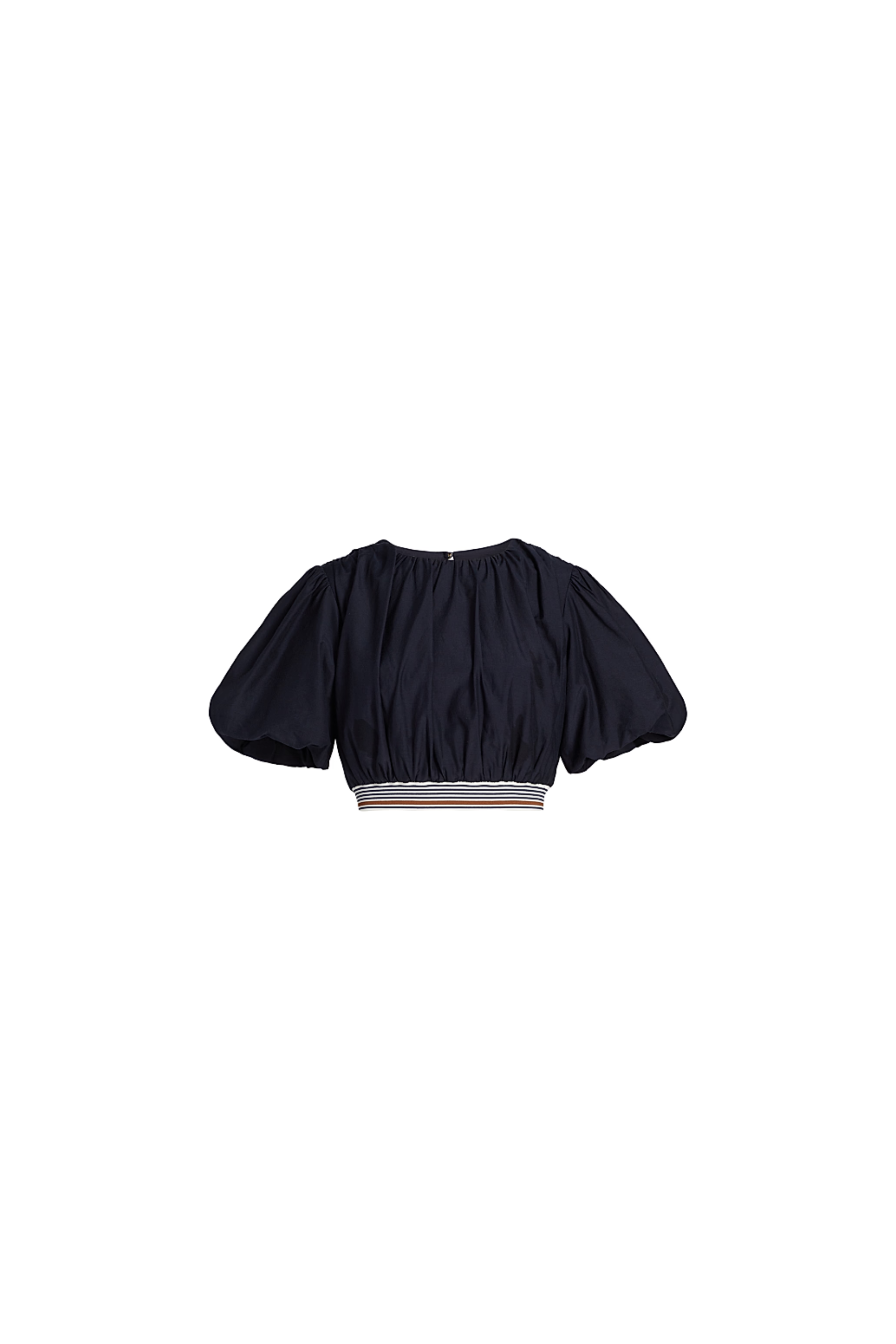 Veronica Beard Gabriela Top