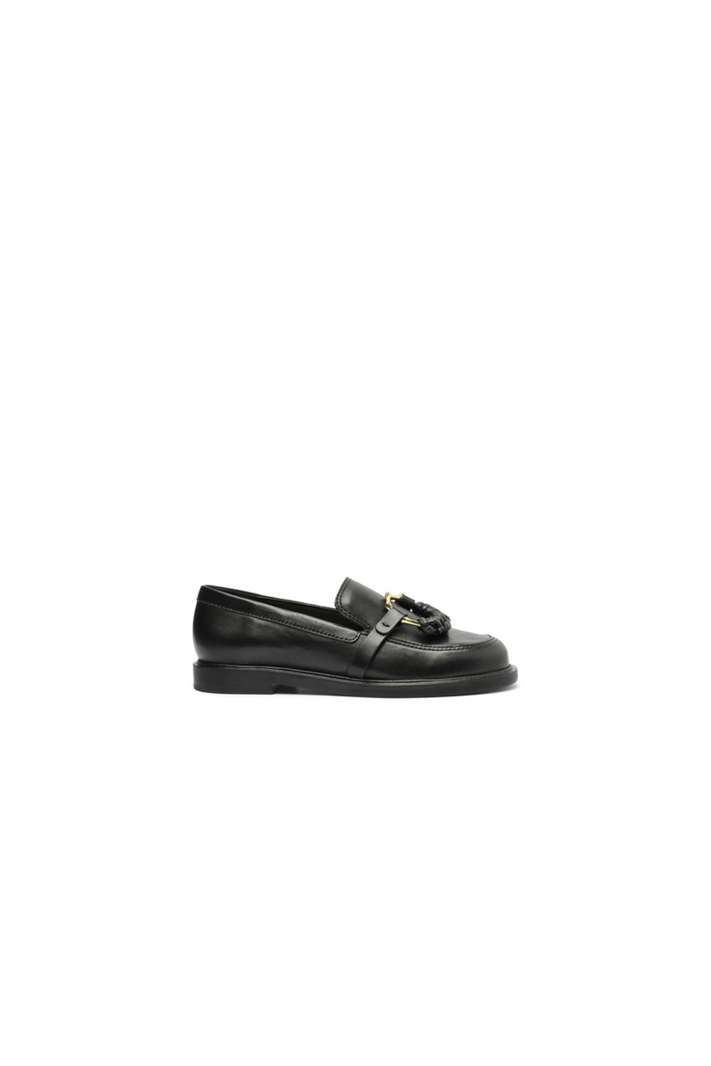 Schutz Rhino Loafer