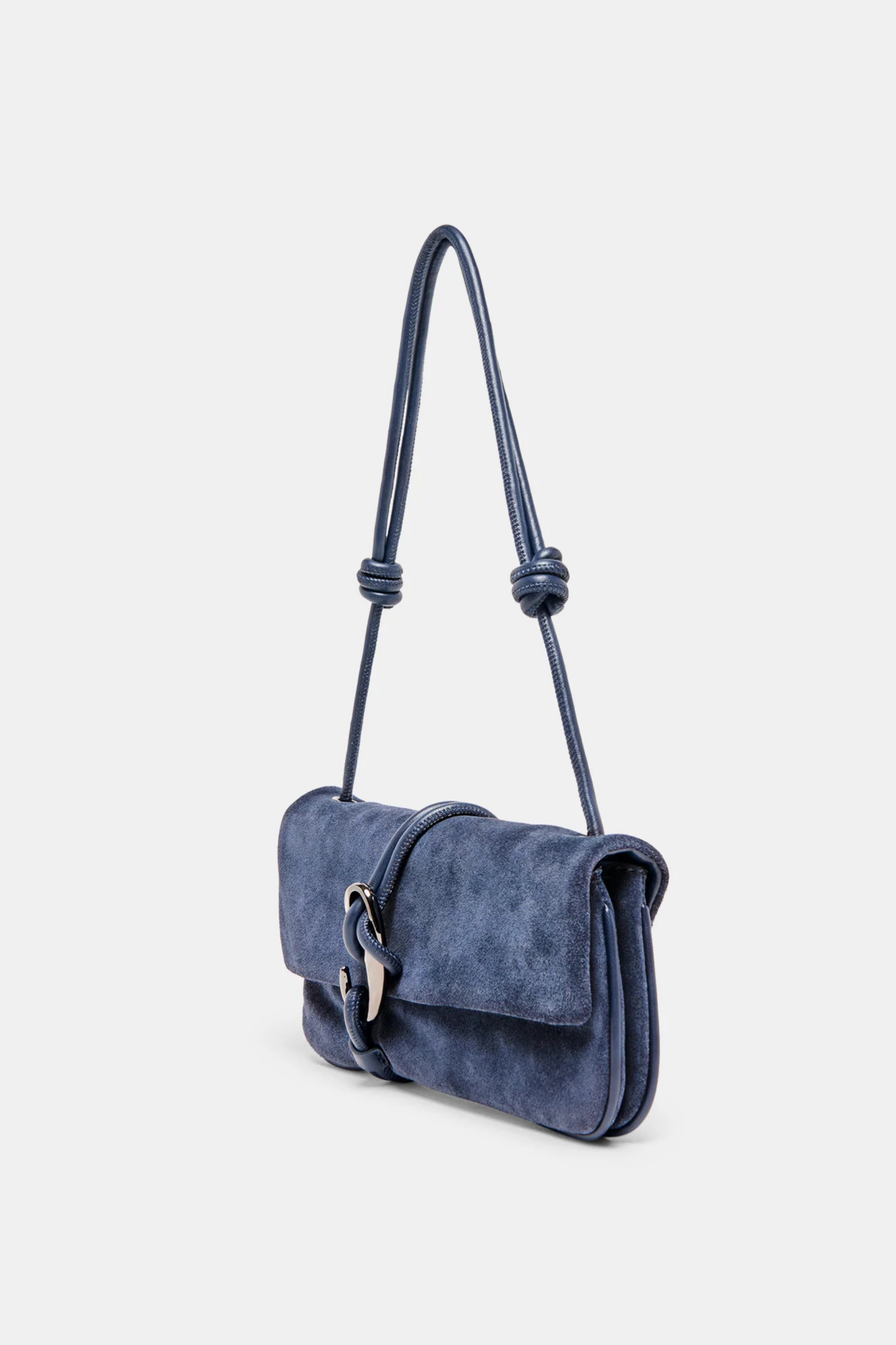 Dolce Vita Alice Shoulder Bag