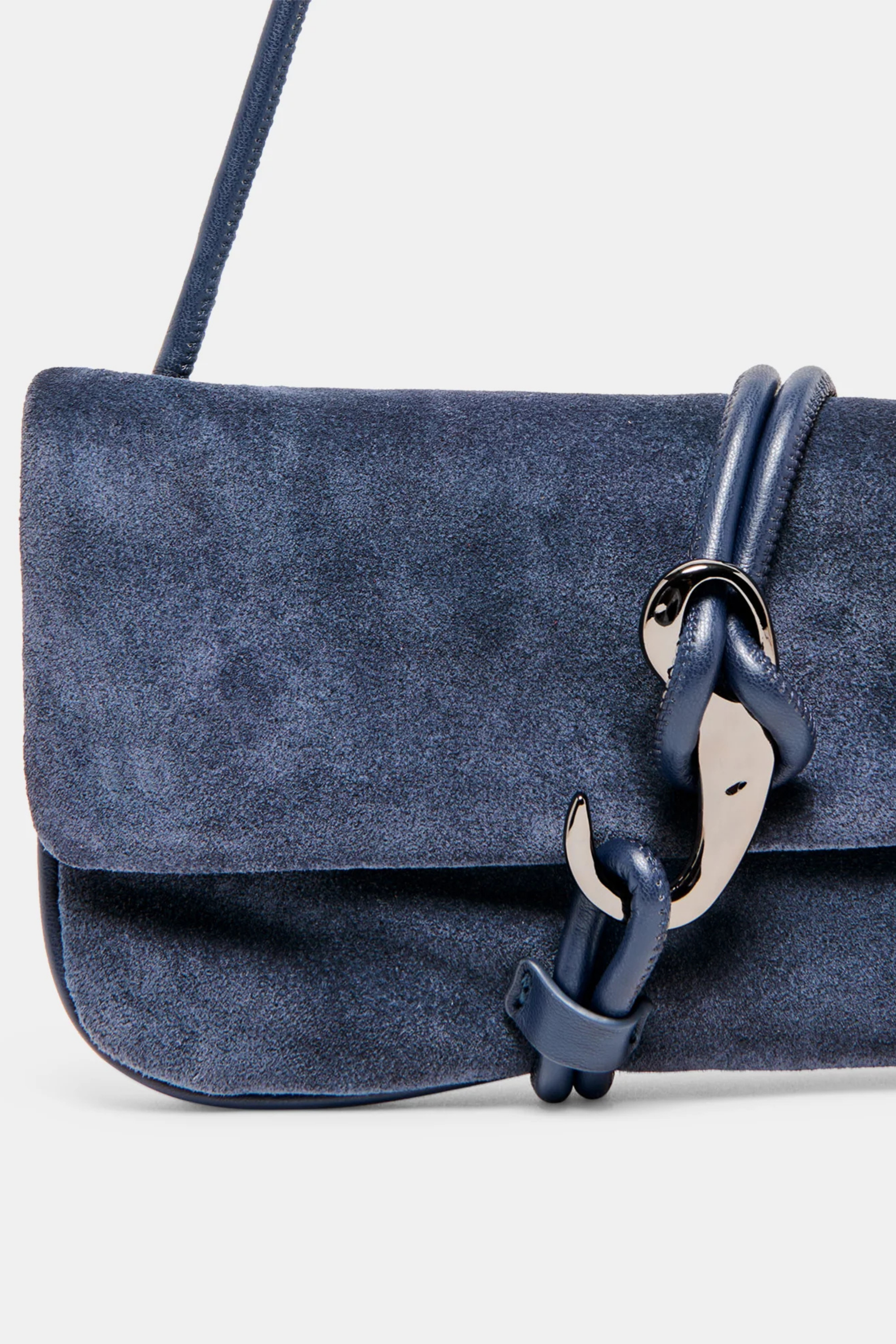 Dolce Vita Alice Shoulder Bag