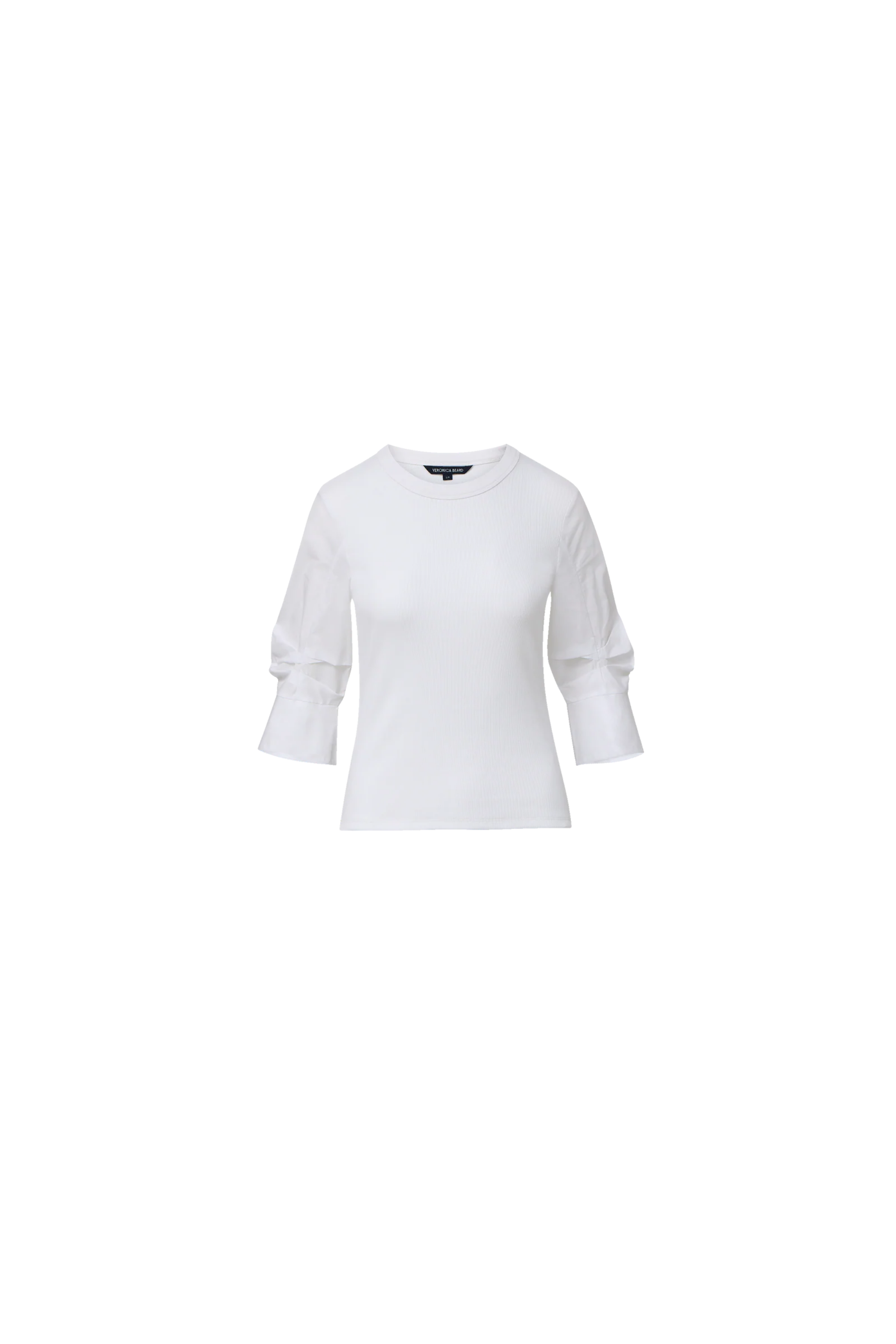 Veronica Beard Junia Top