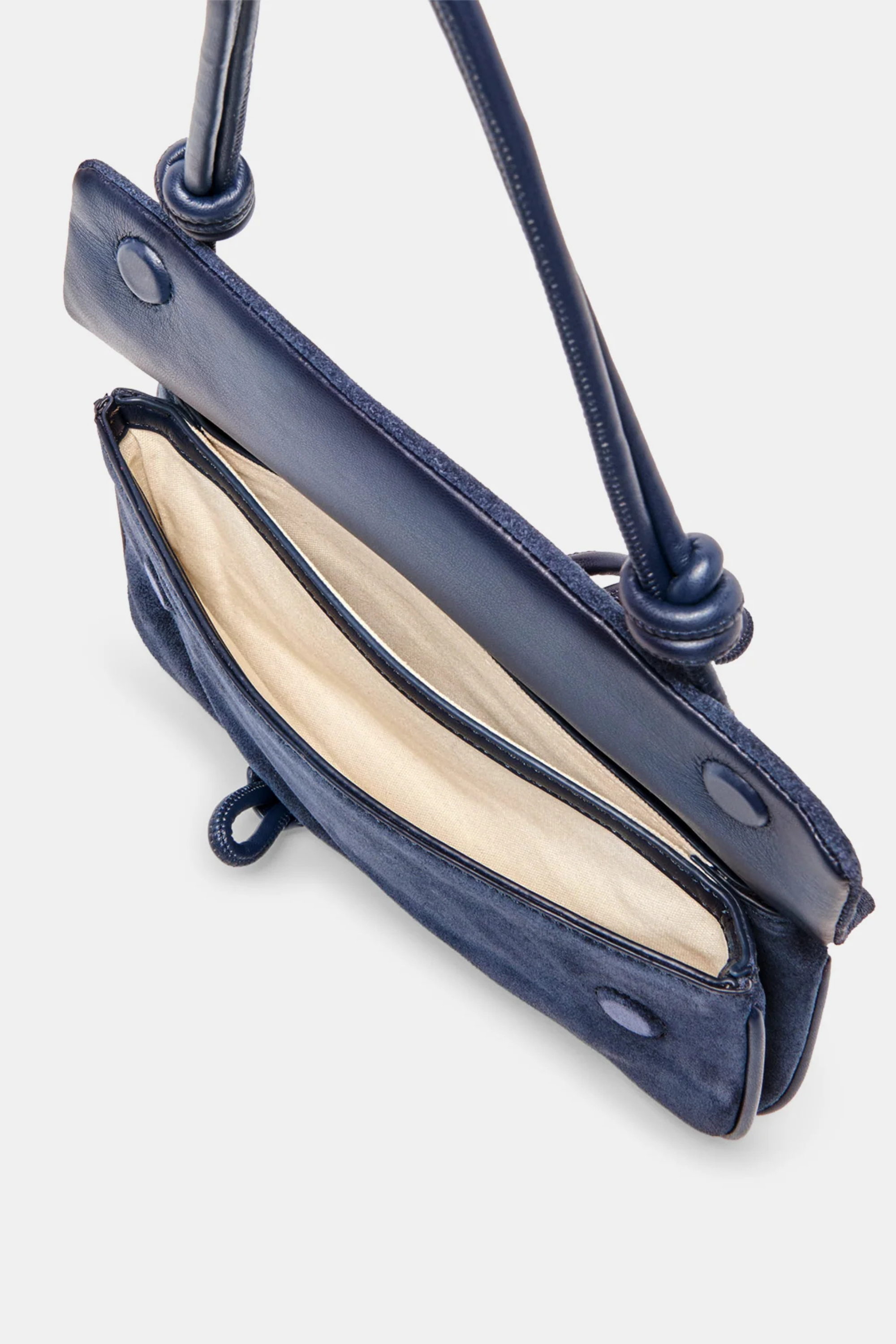 Dolce Vita Alice Shoulder Bag