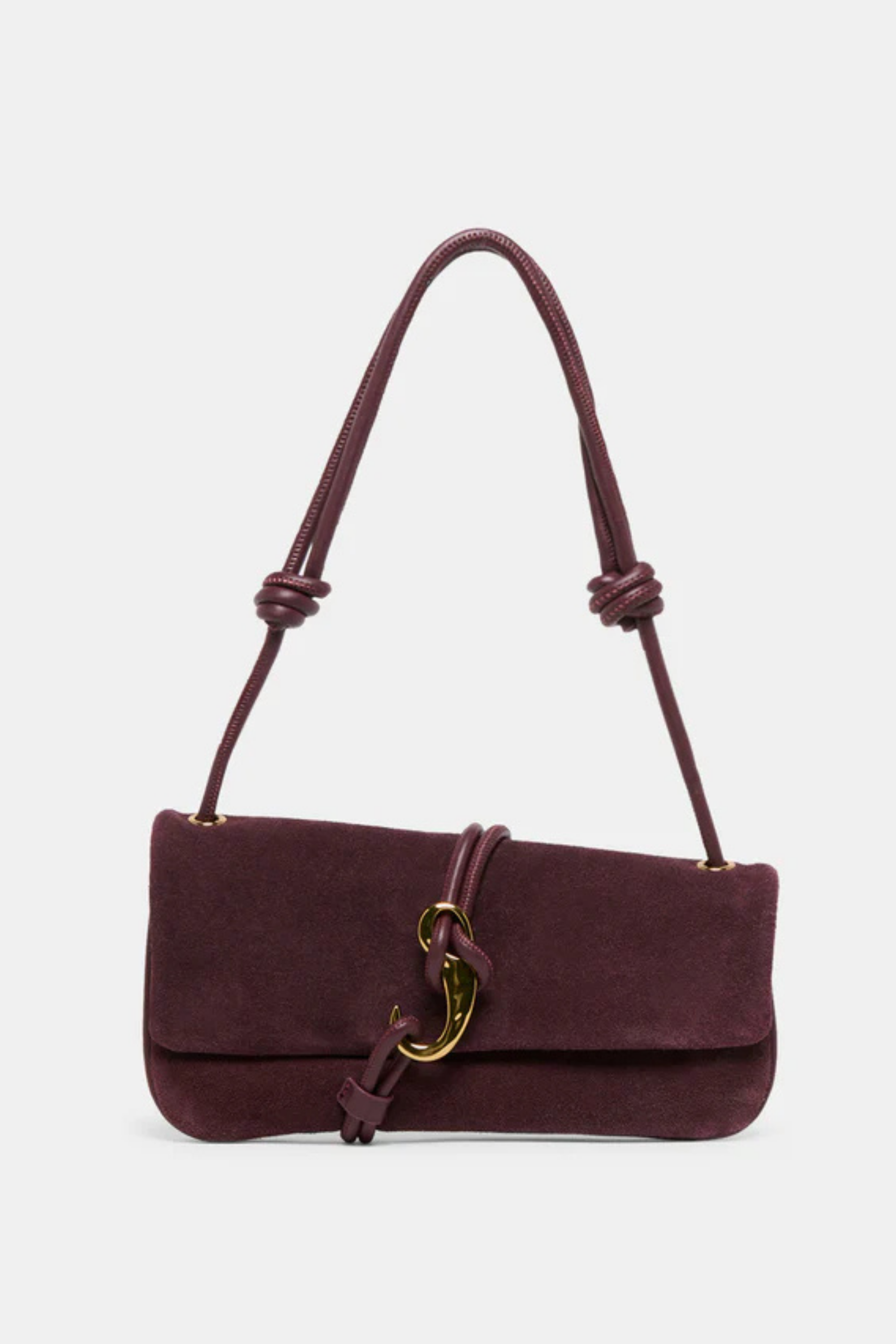 Dolce Vita Alice Shoulder Bag