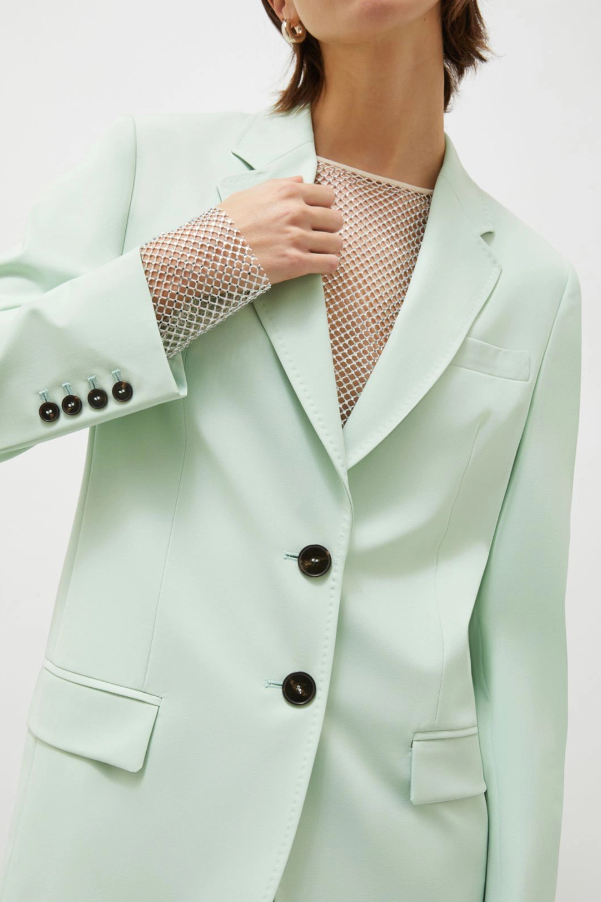 Marella Rubens Blazer