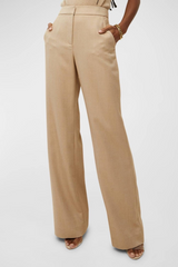 Veronica Beard Tonelli Pant