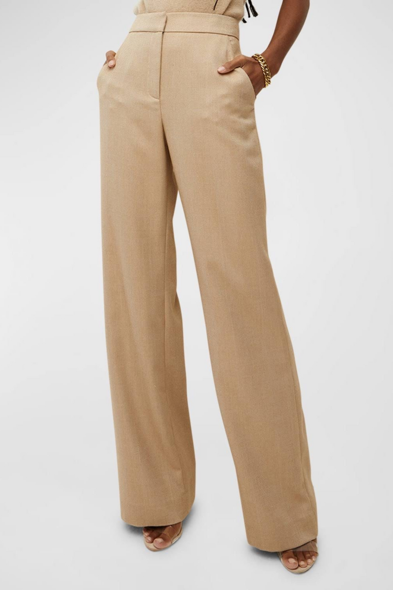Veronica Beard Tonelli Pant