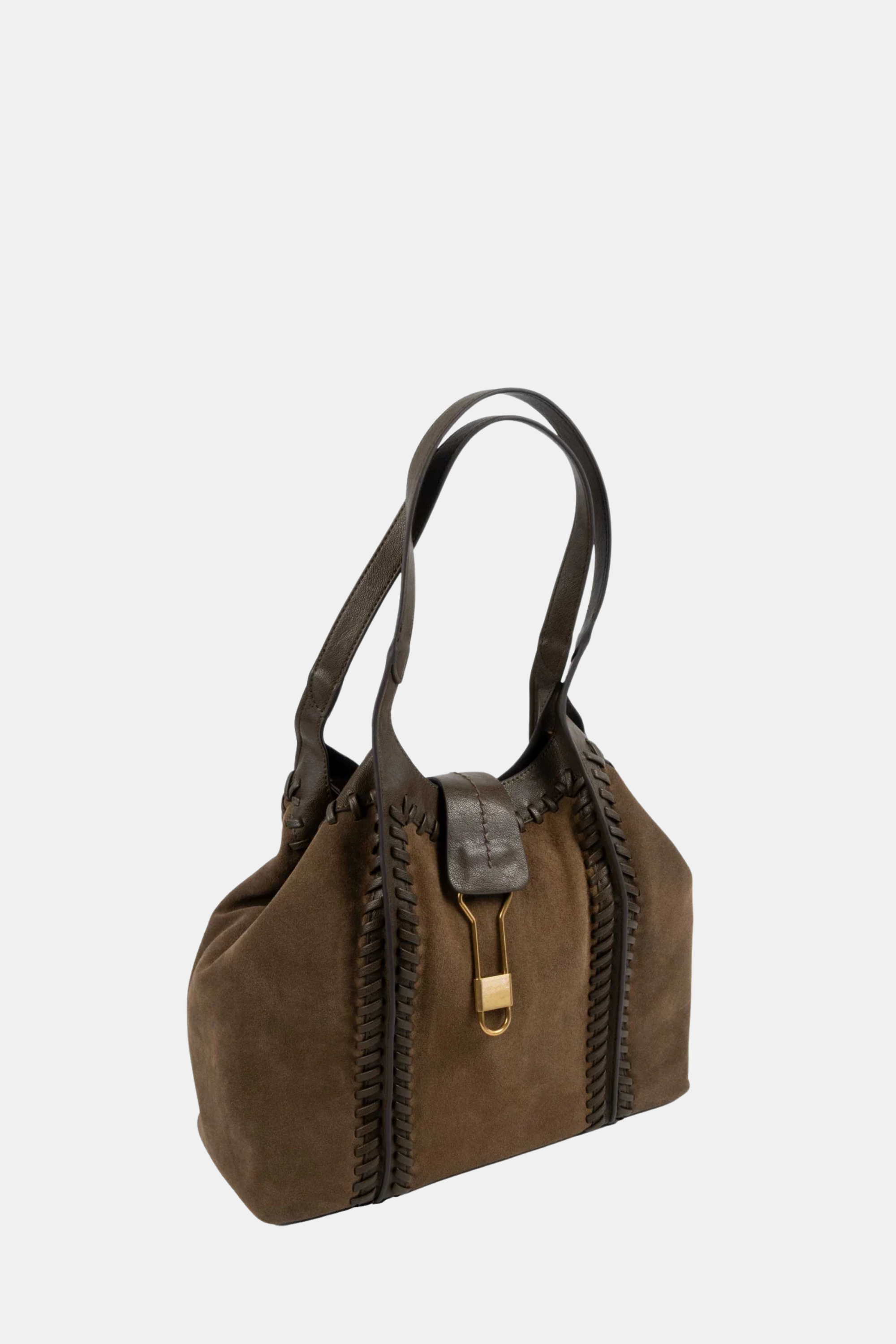 Dolce Vita Reese Shoulder Bag