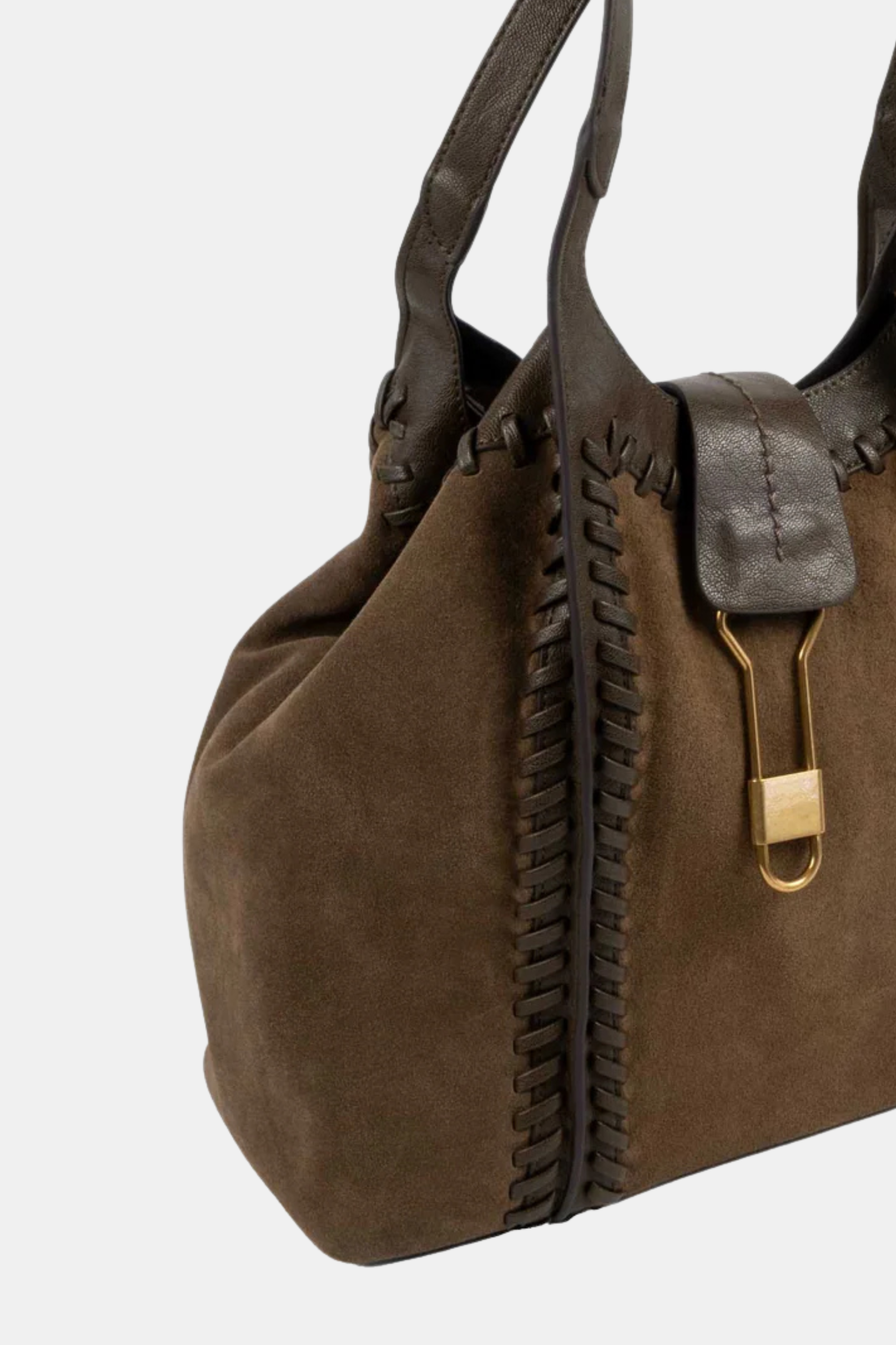 Dolce Vita Reese Shoulder Bag