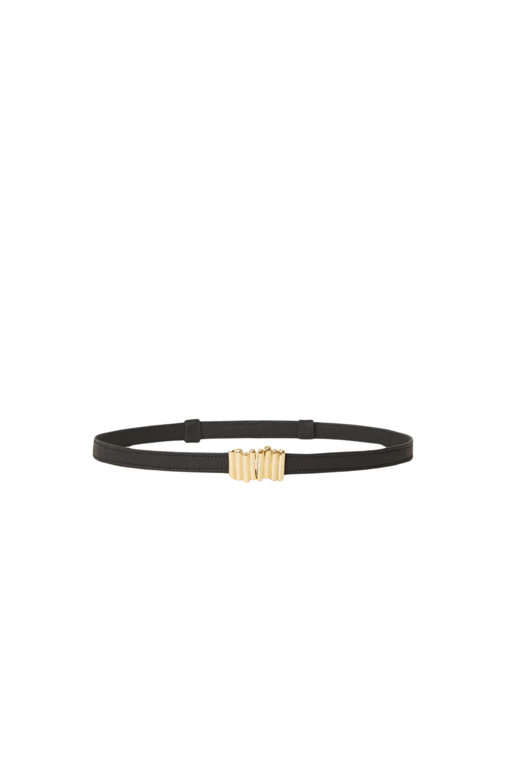 B-low the Belt Diem