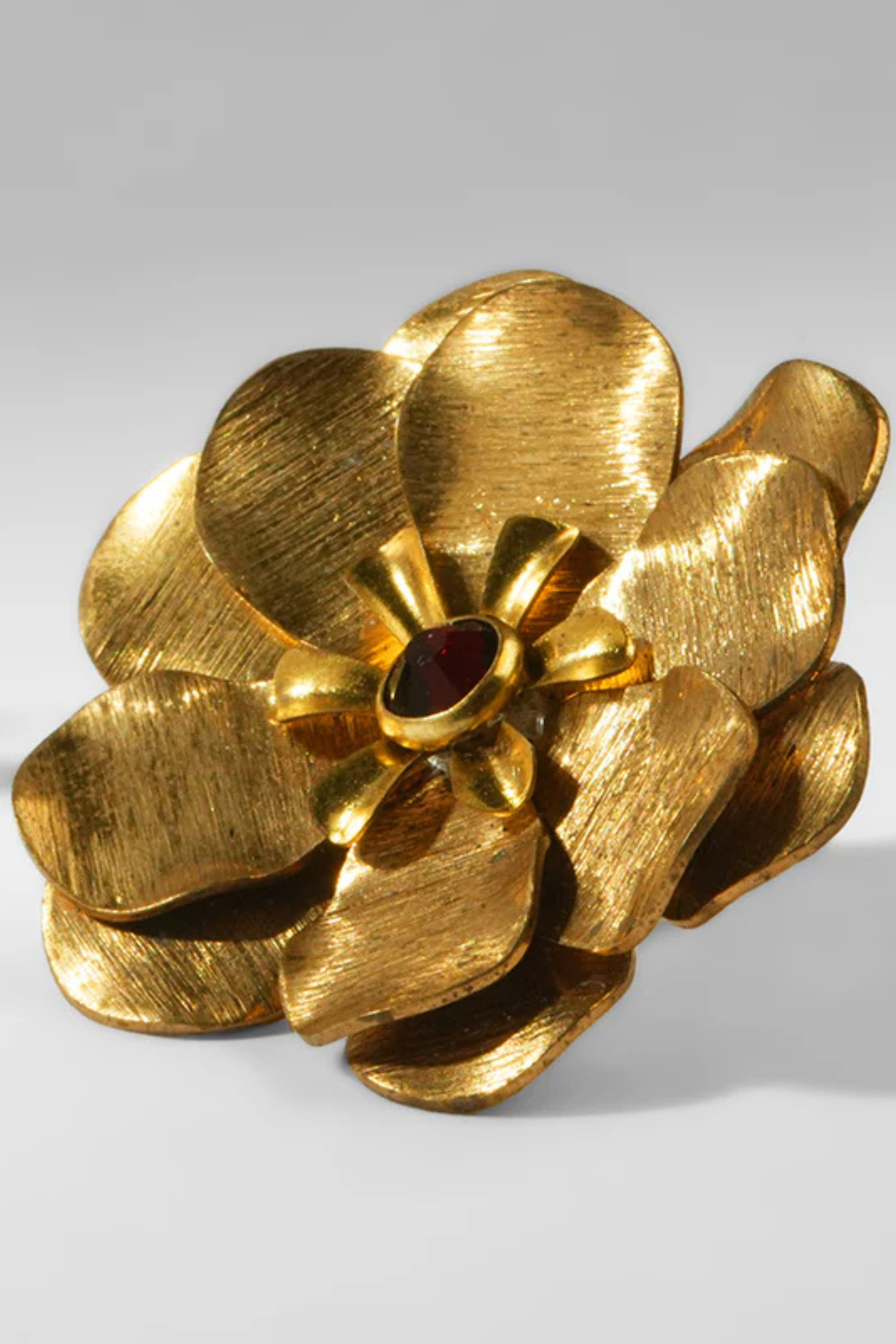 Deepa Gurnani Jemena Earrings