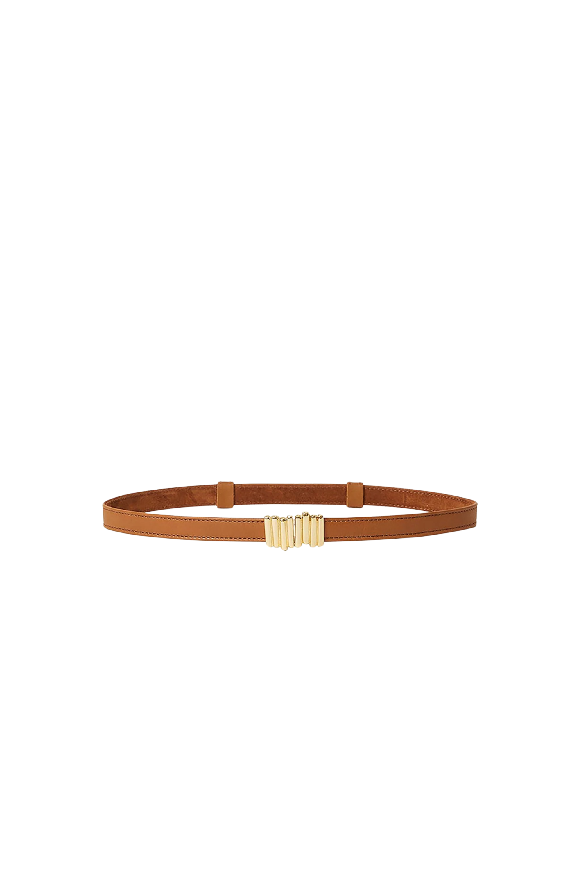 B-low the Belt Diem