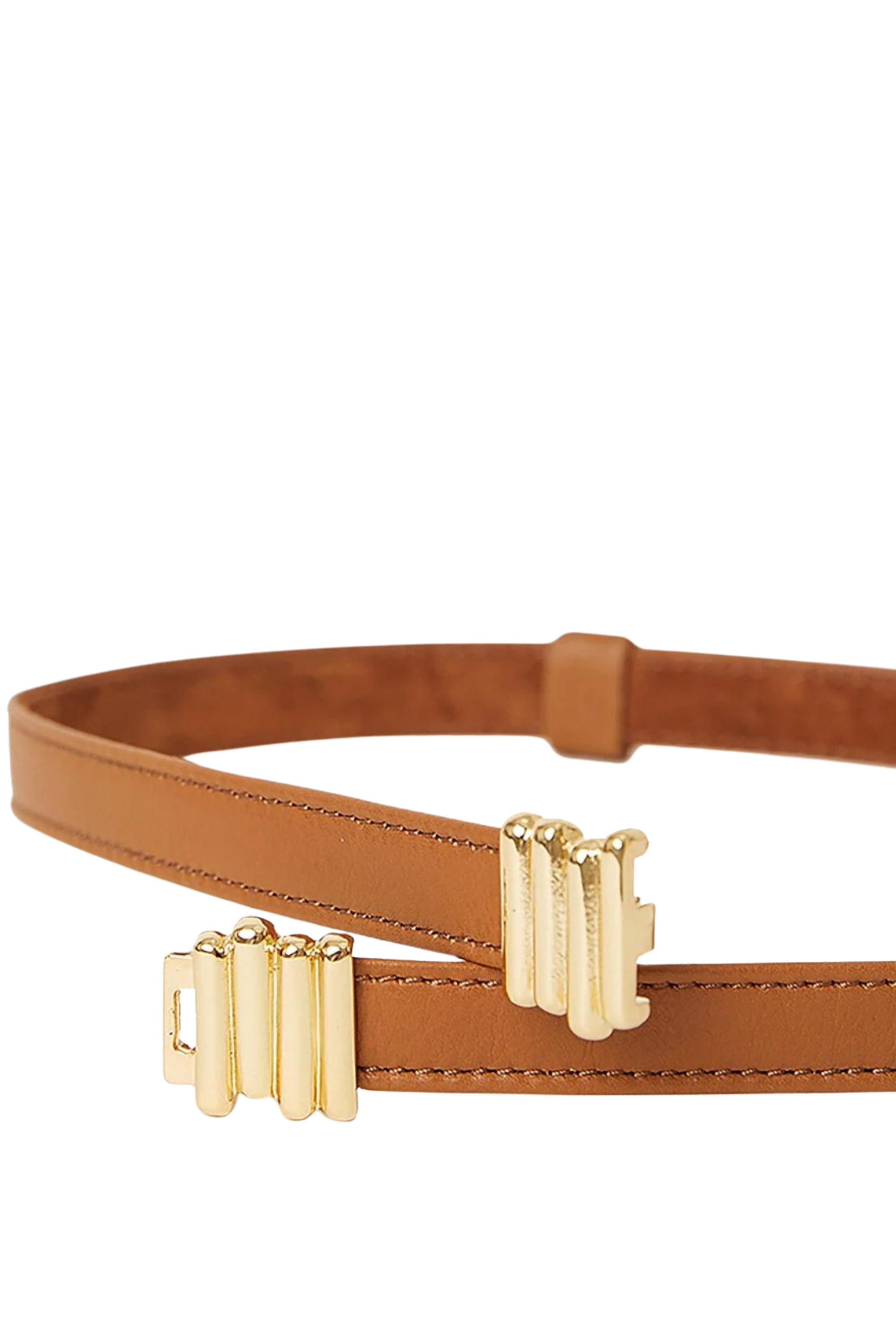 B-low the Belt Diem