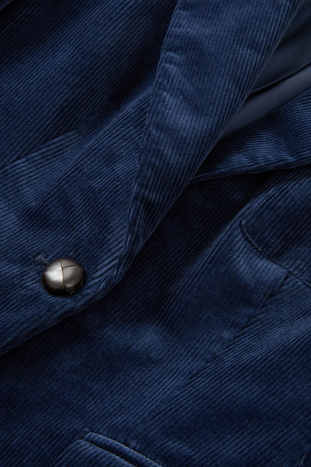 Veronica Beard Livvy Dickey Jacket