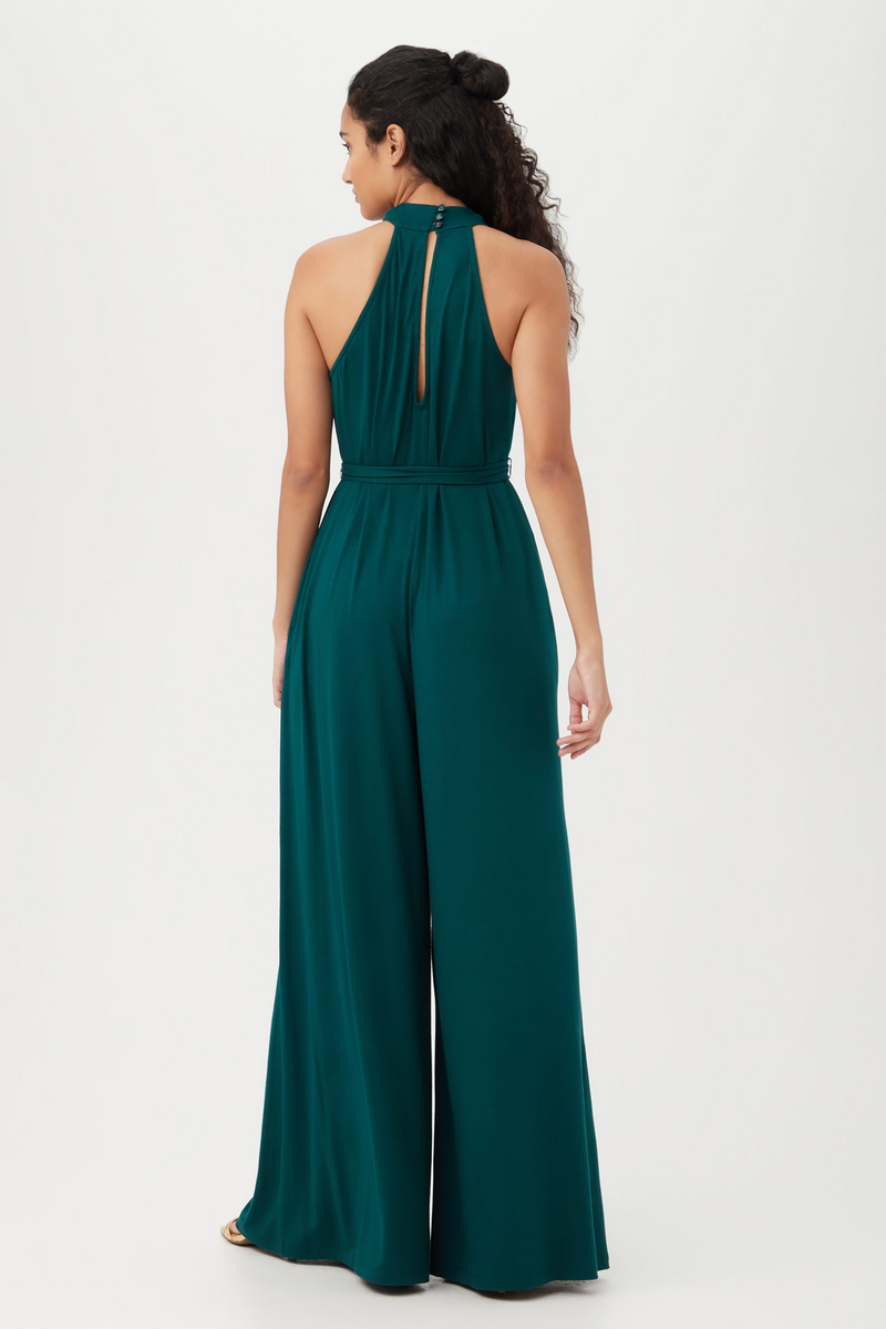 Trina Turk Central Park Jumpsuit