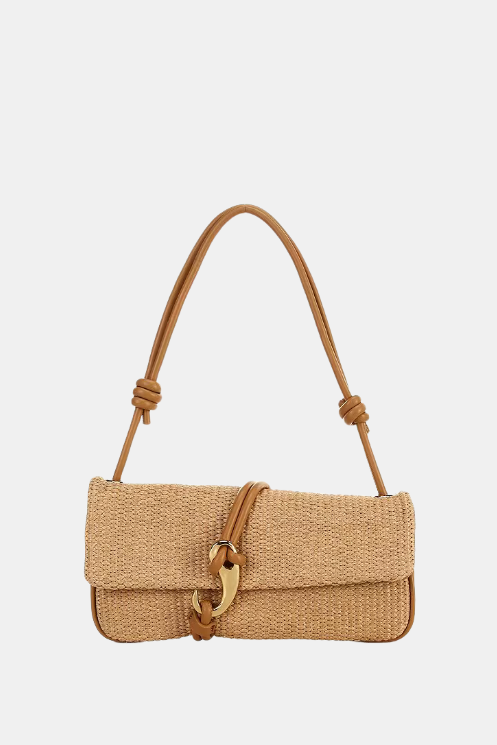 Dolce Vita Alice Bag