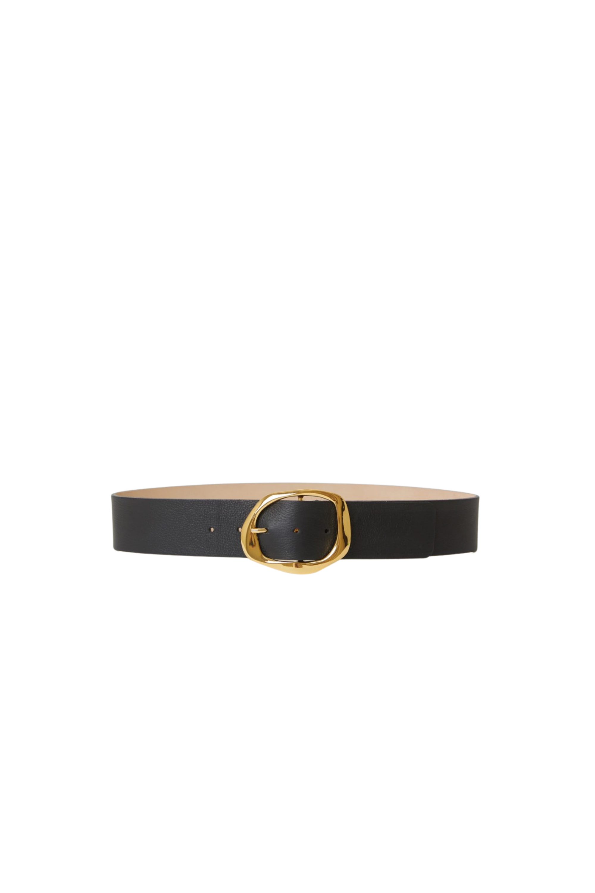 B-Low the Belt Edmond Belt