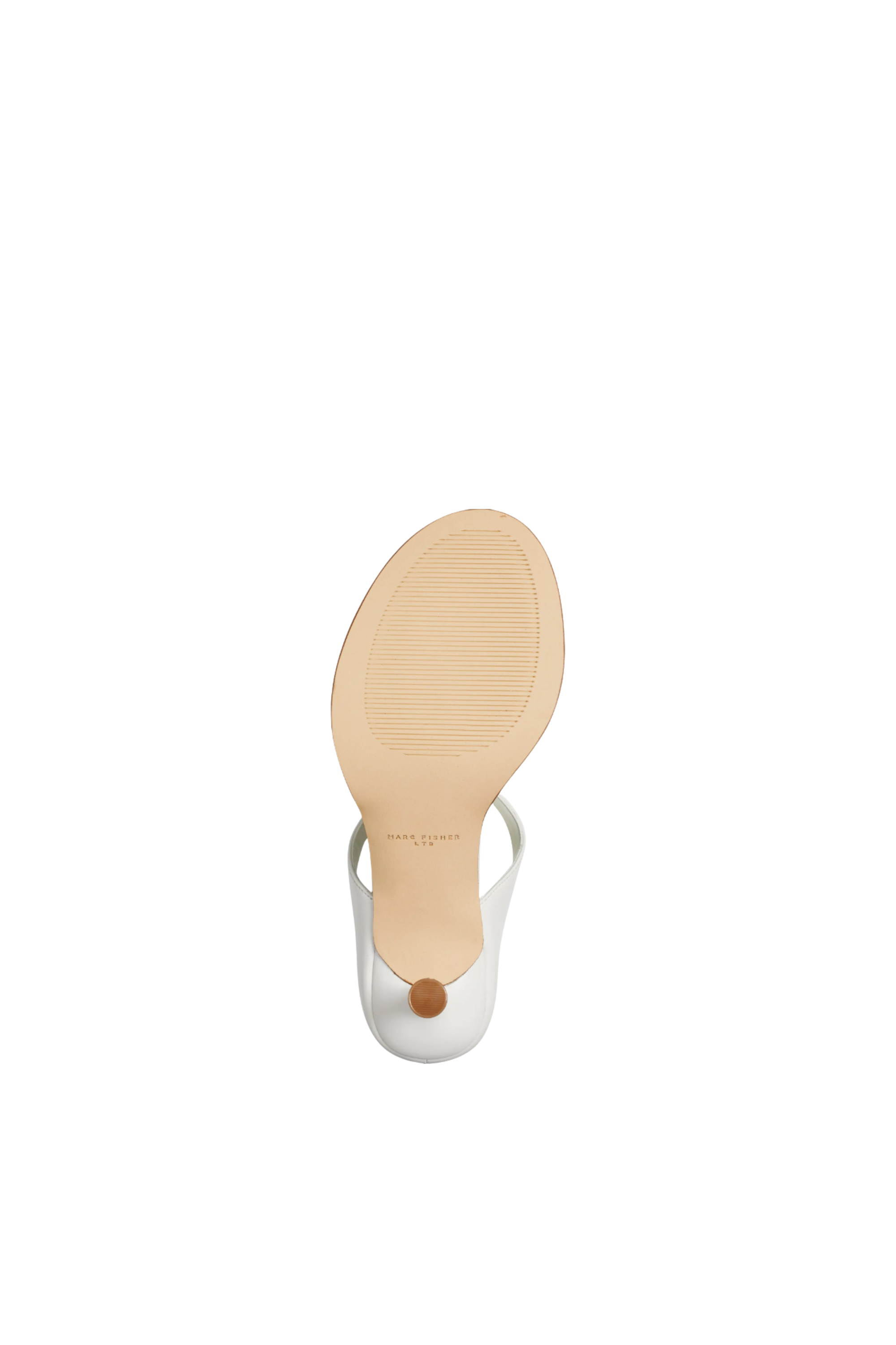 Marc Fisher Alonde Heel