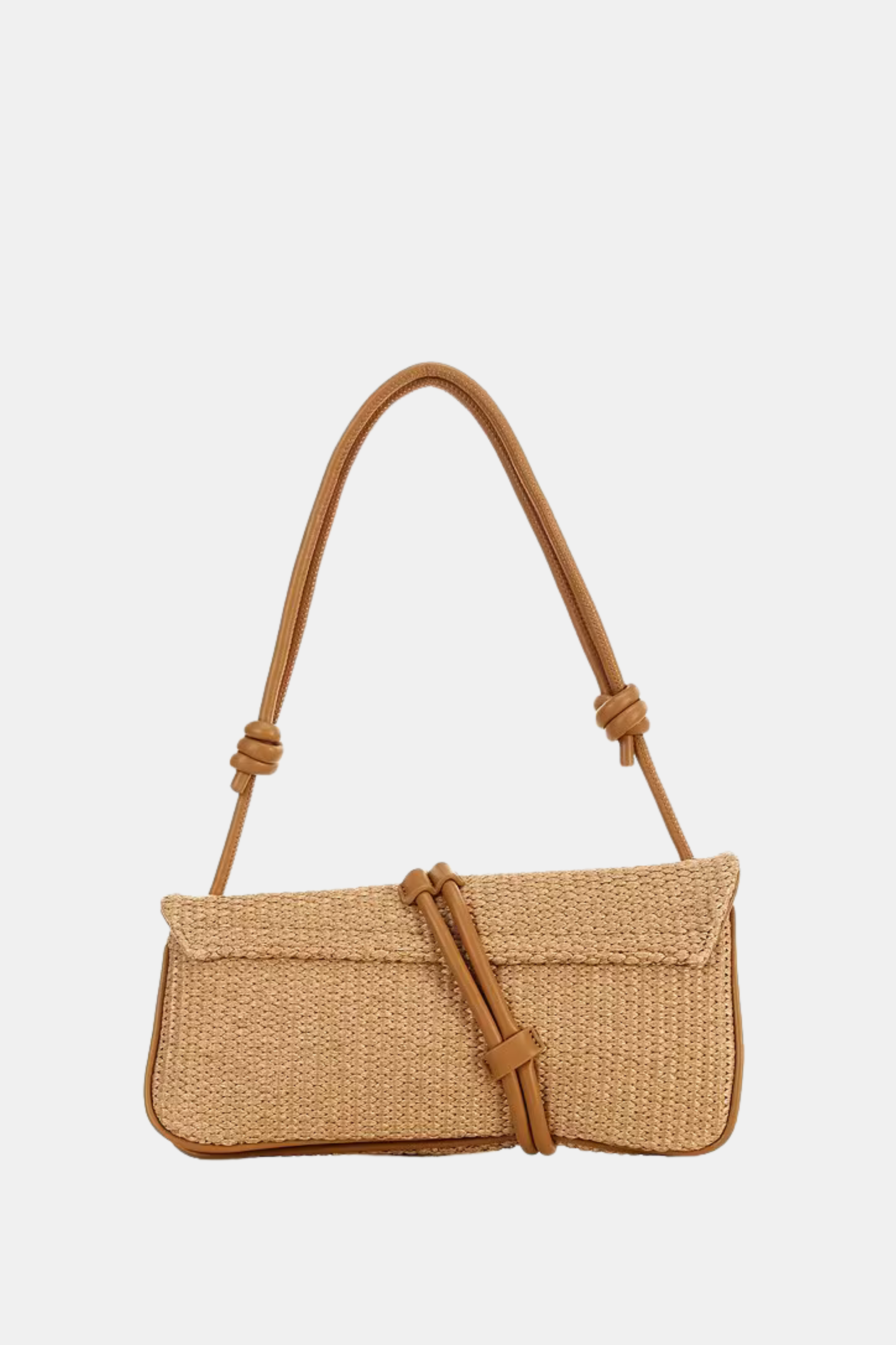 Dolce Vita Alice Bag