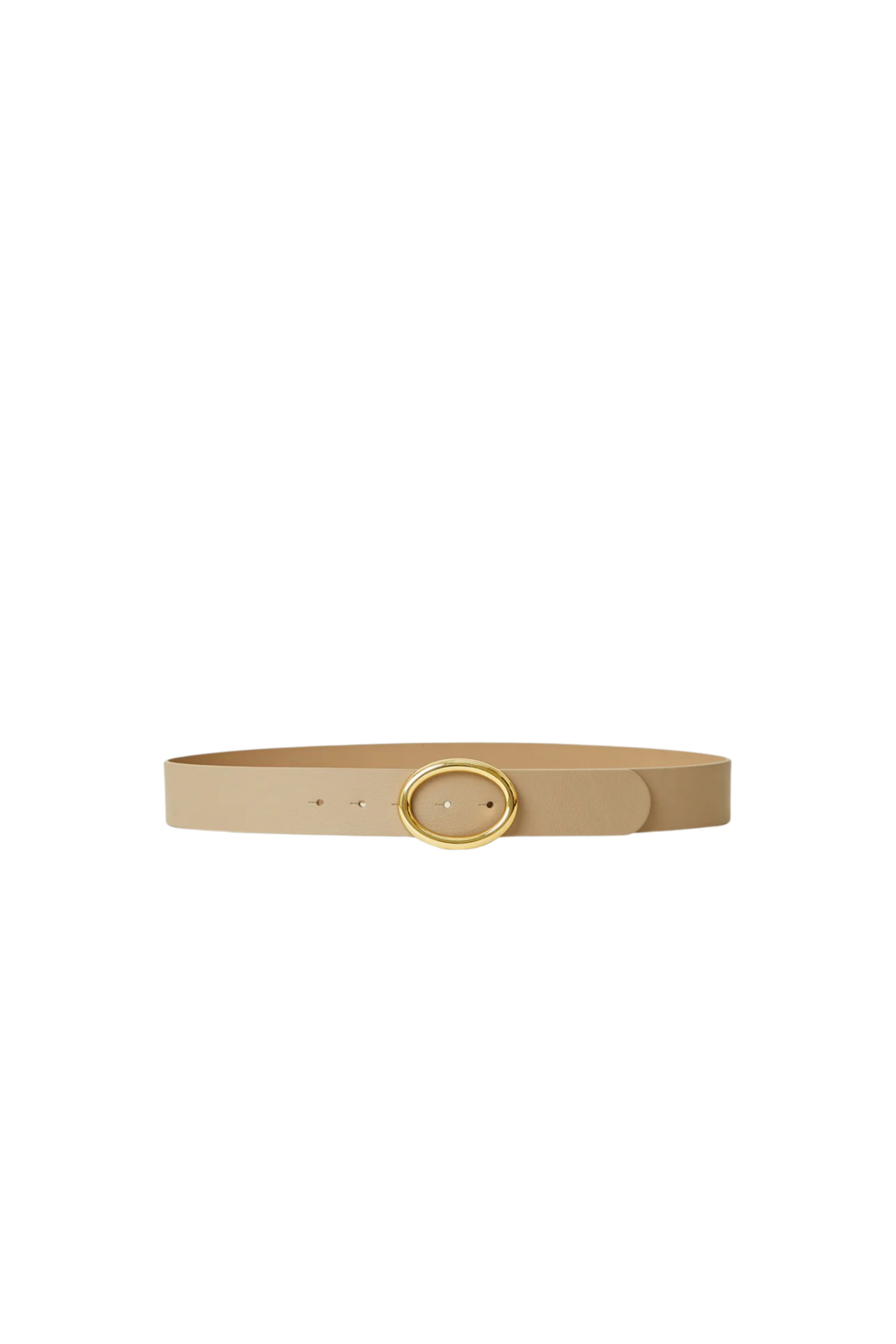 B-low the Belt Olivia Belt