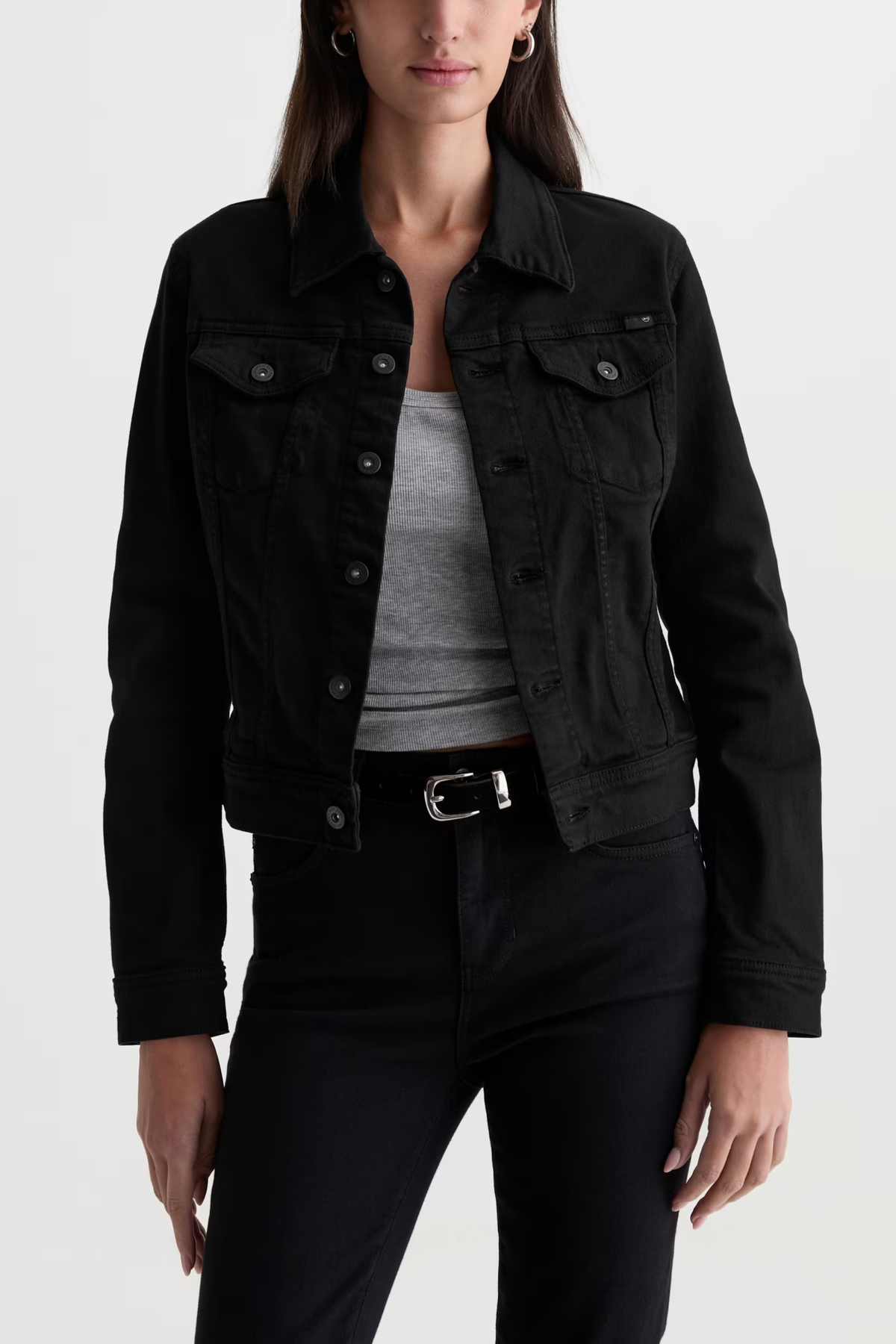 AG Robyn Jacket