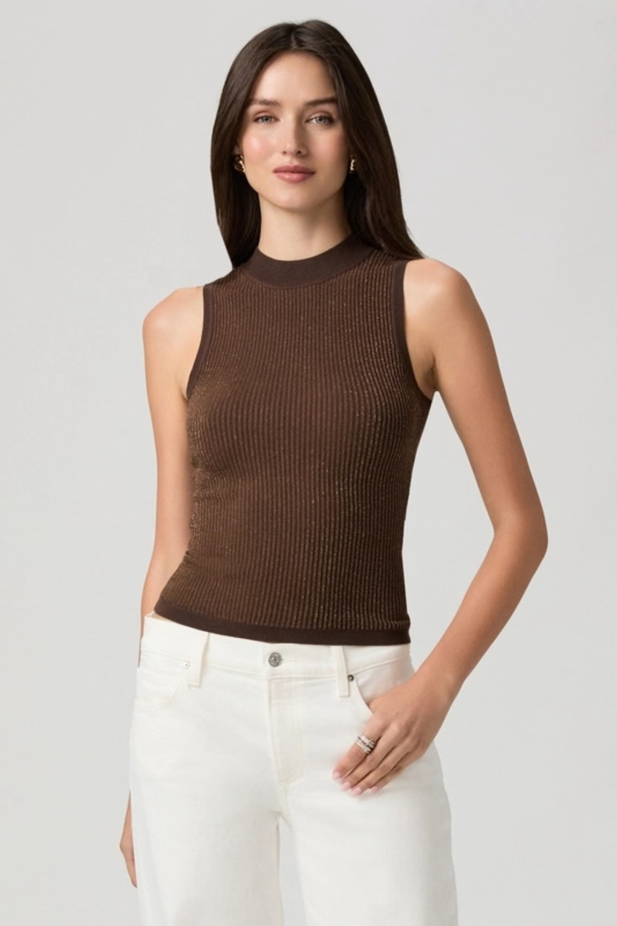 Paige Malia Top