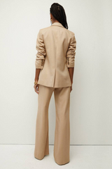 Veronica Beard Tonelli Pant