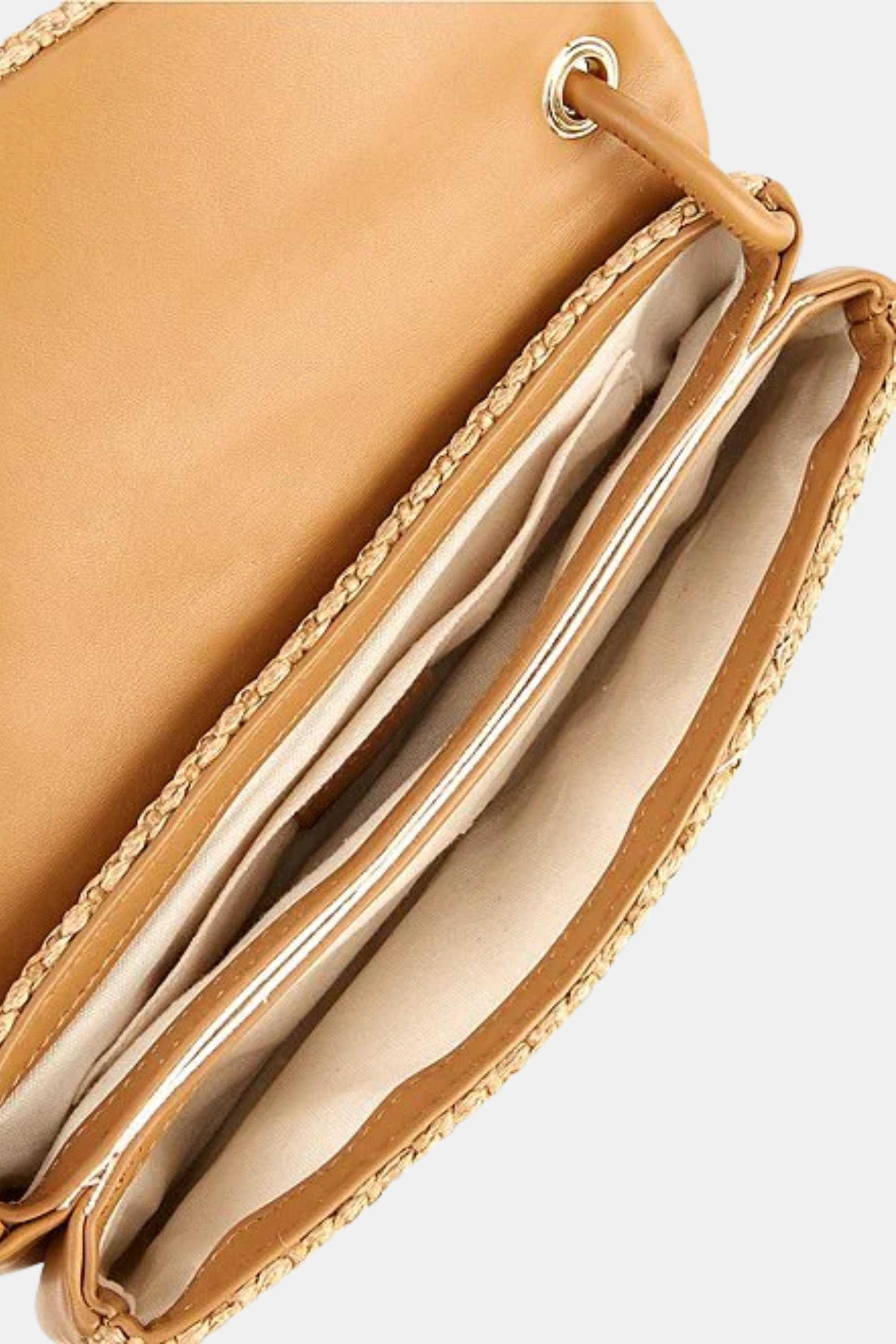 Dolce Vita Alice Bag