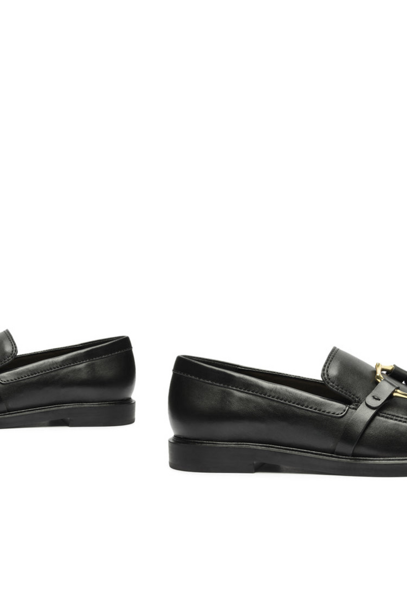 Schutz Rhino Loafer