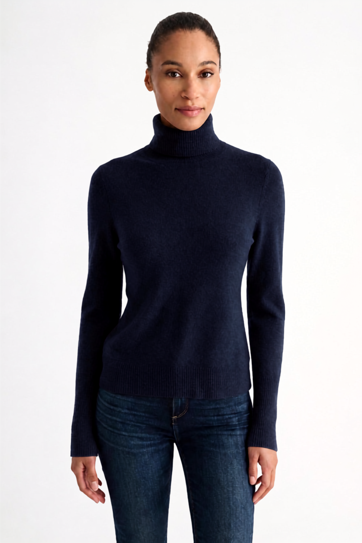 Kinross Essential T-Neck