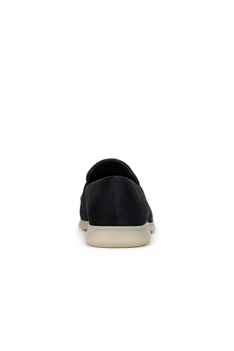 Vince Big Sur Loafer Navy