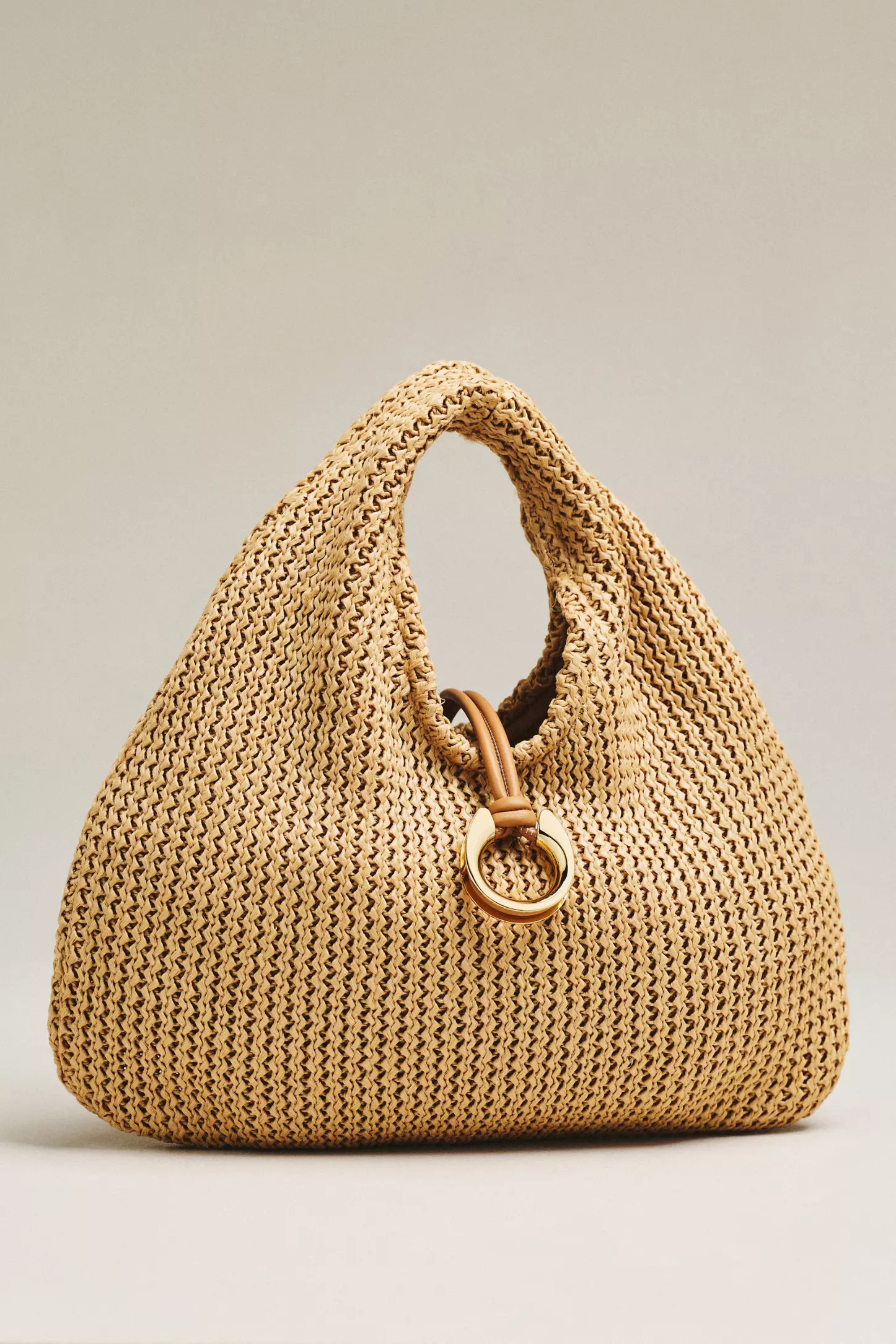Dolce Vita Martin Bag